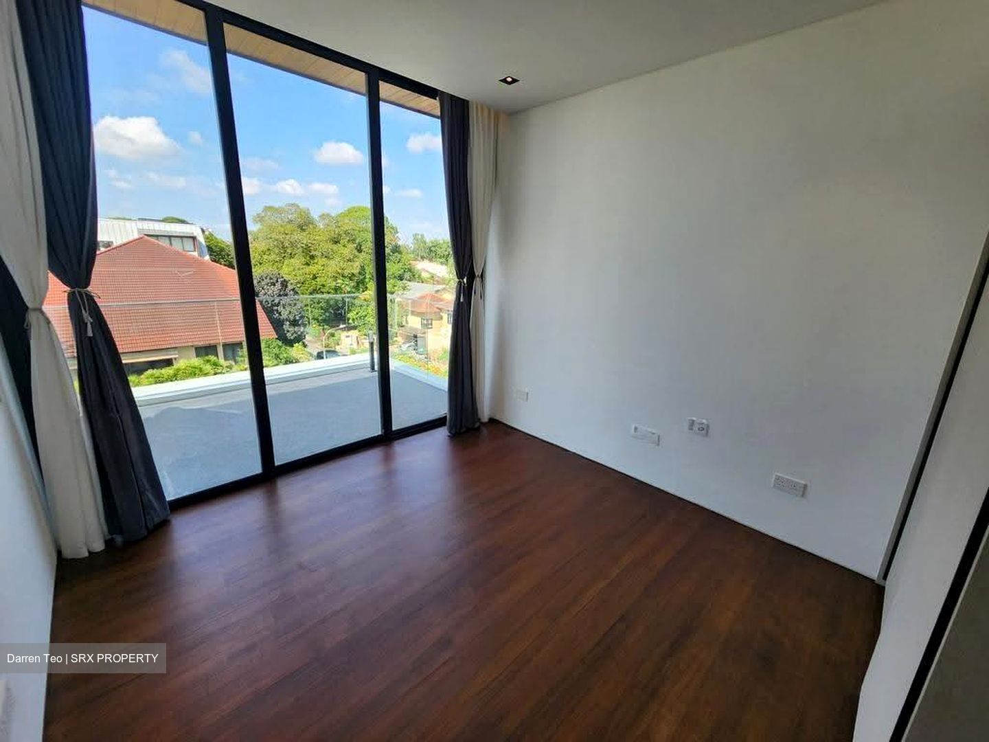 Capitol Park (D11), Detached #611389581